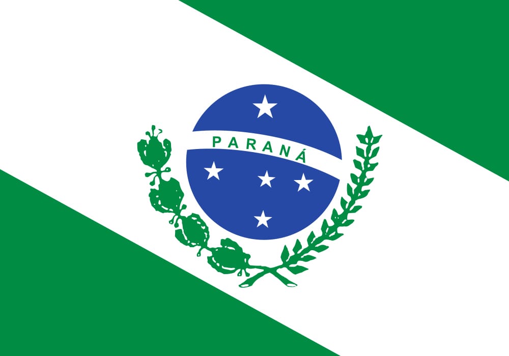 Parana-PR